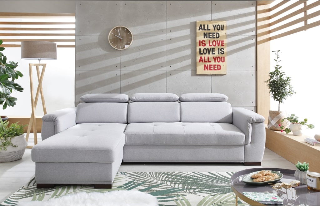 kotna-sedezna-garnitura-z-leziscem