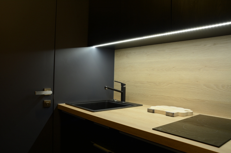 led-alu-profili-za-razsvetljavo