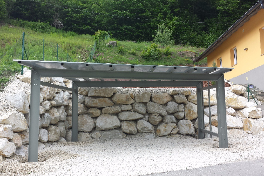 menjava-polikarbonatnih-plošč-za-nadstresek