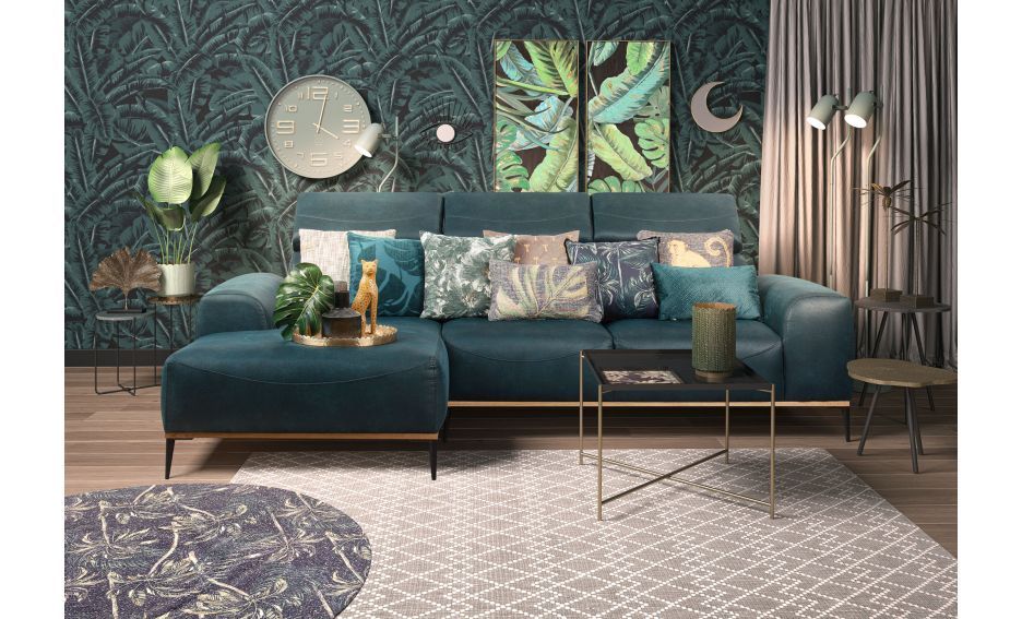 sedezna-kotna-garnitura