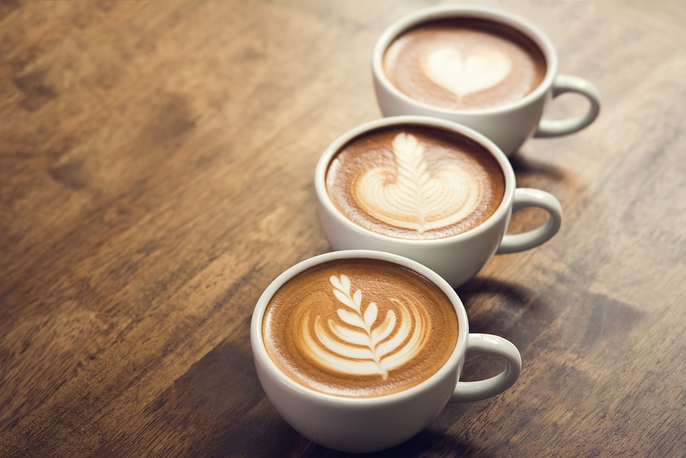 kava-espresso
