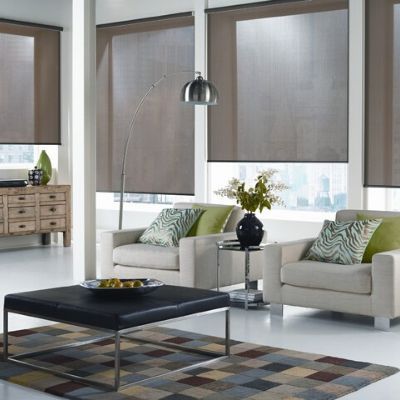 rolo-sencila-za-okna