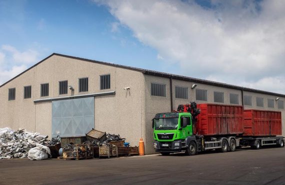 staro-odpadno-zelezo