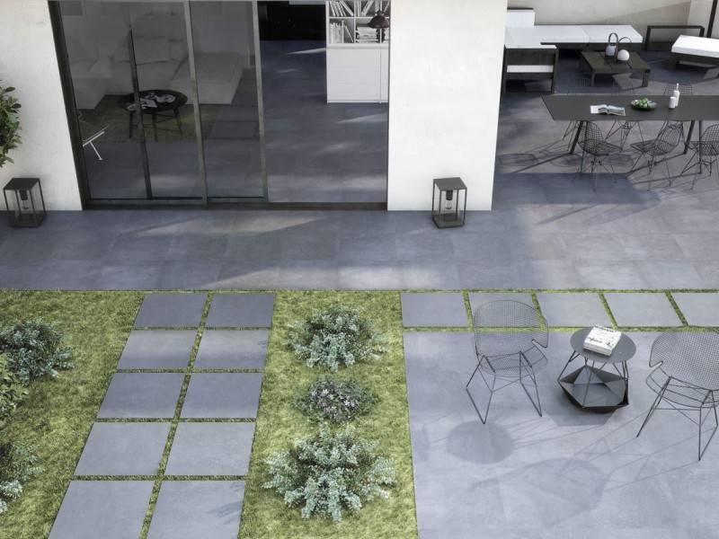 zunanje-ploscice-granitogres