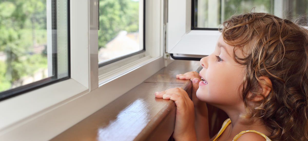 eko-sklad-subvencije