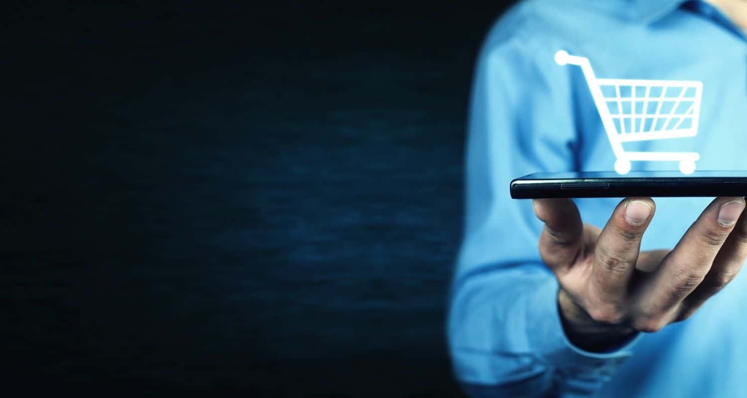 izdelava-spletne-trgovine