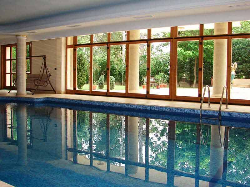 katera-lesena-okna-so-najboljsa