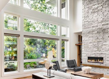 kvalitetna-lesena-okna 