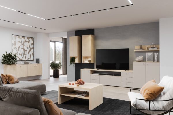 moderne-dnevne-sobe-magnet