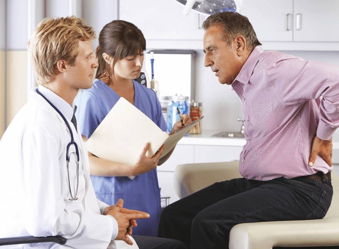 managerski-pregledi-delavcev