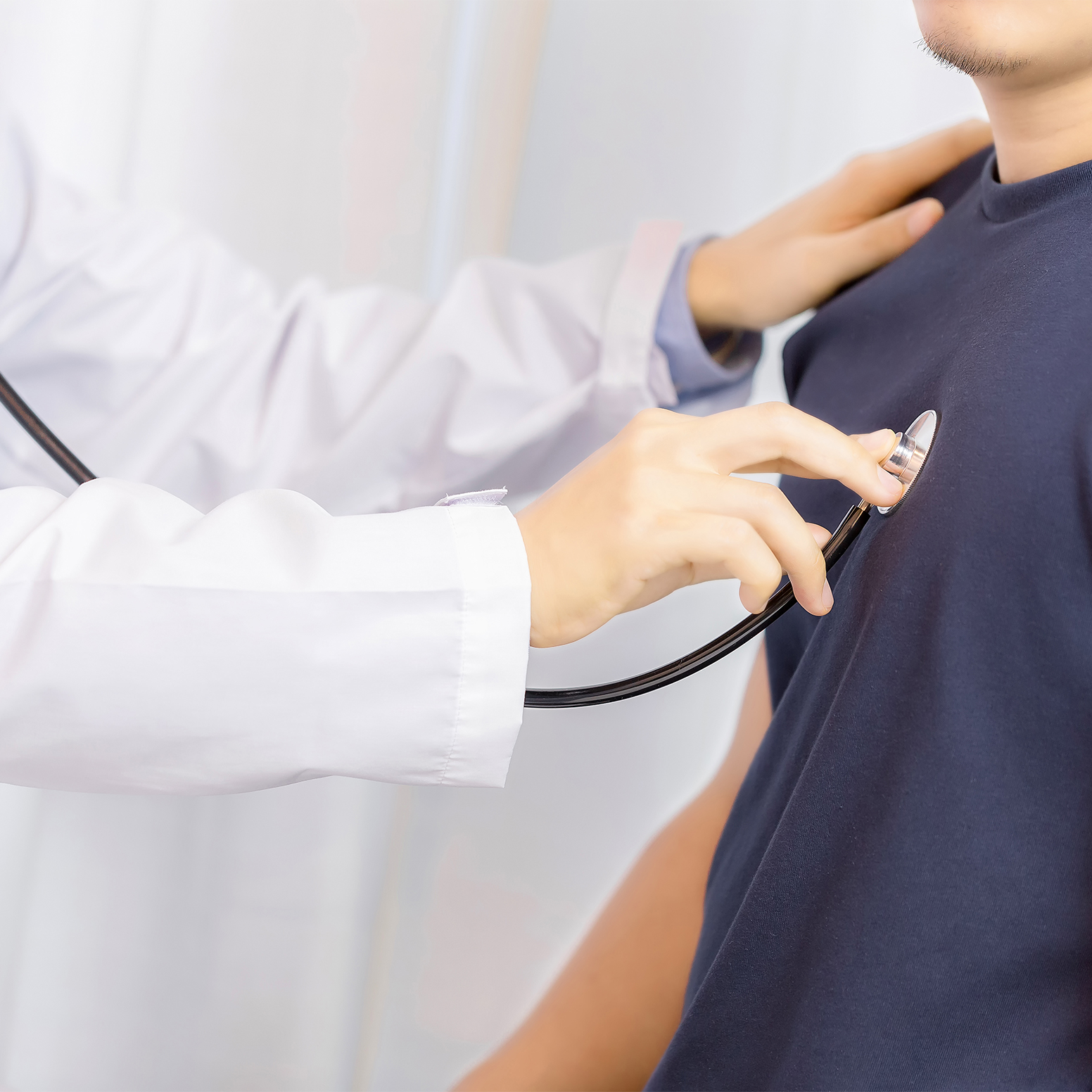 pregled-celega-telesa