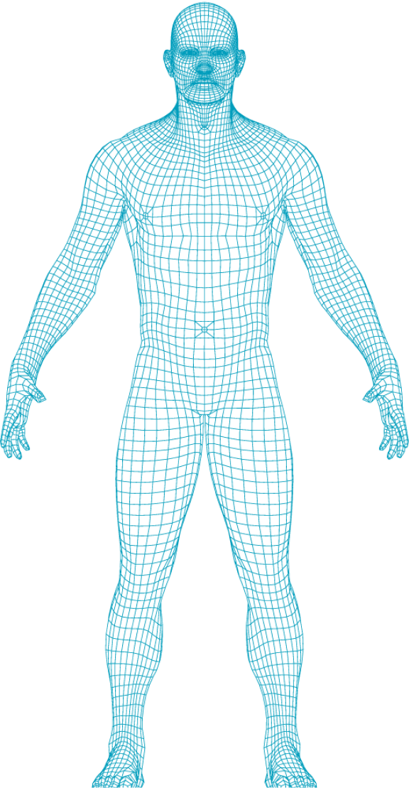 preventivni-zdravstveni-pregled