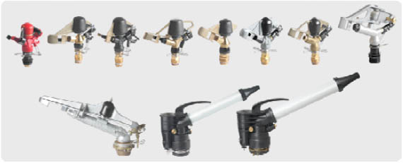 razprsilci-za-namakanje-povrsin