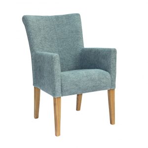 moderni stoli za kuhinjo