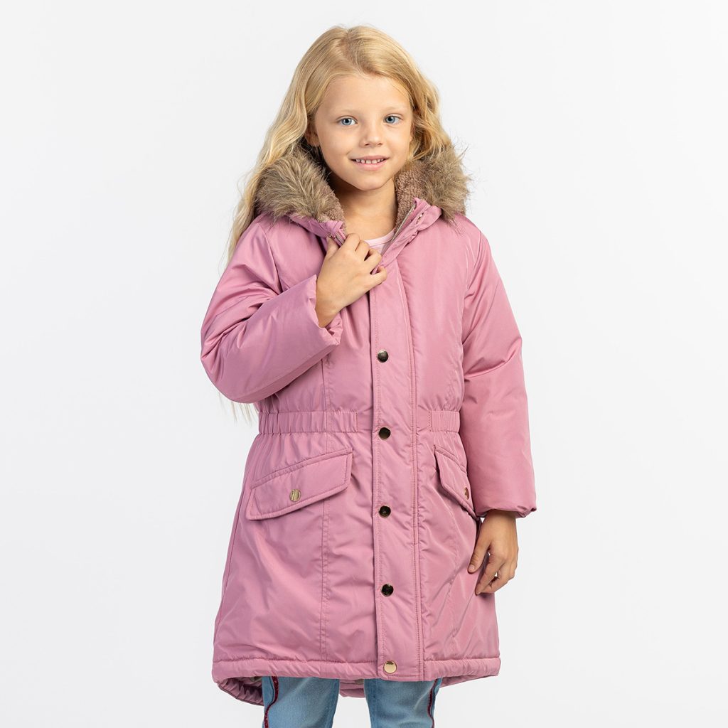 otroske-zimske-jakne-daljse