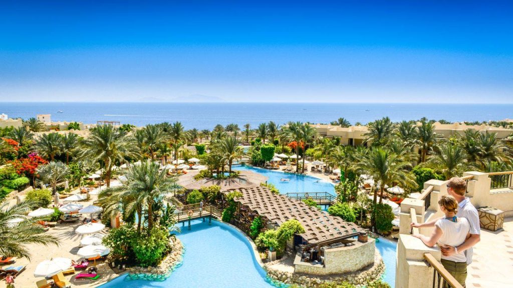 Sharm-El-Sheikh-hotel-all-inclusive