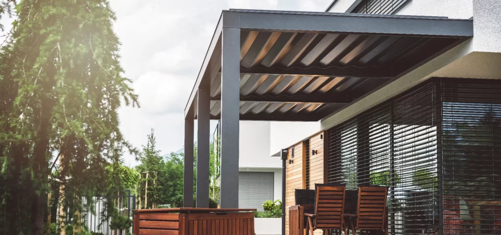 bioklimatska-pergola-cena-po-m2