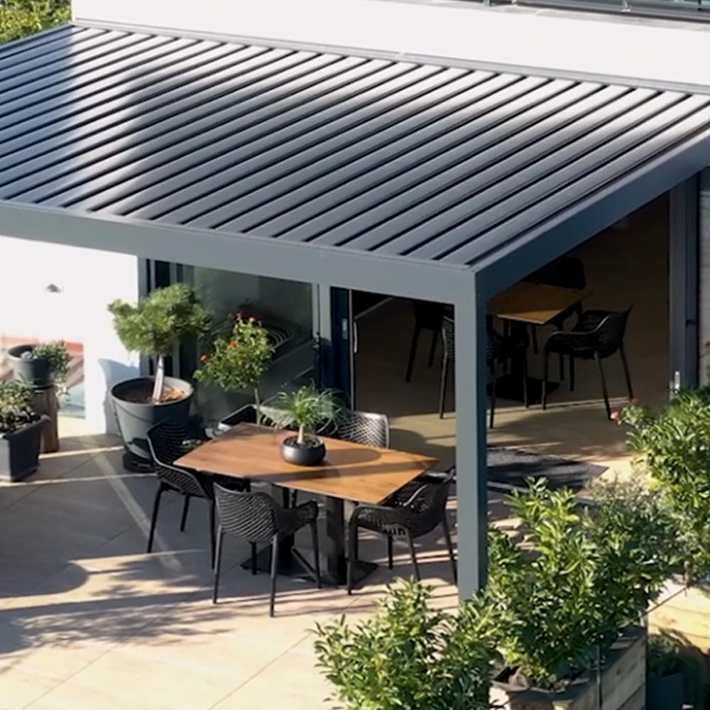 cena-bioklimatske-pergole