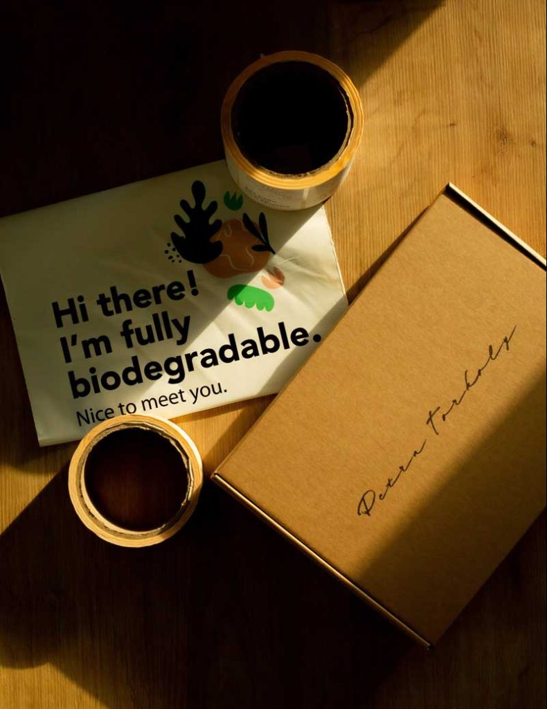 kartonske škatle za darila