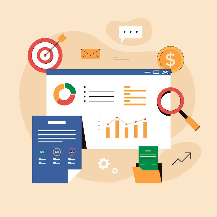 google-optimizacija spletnih strani