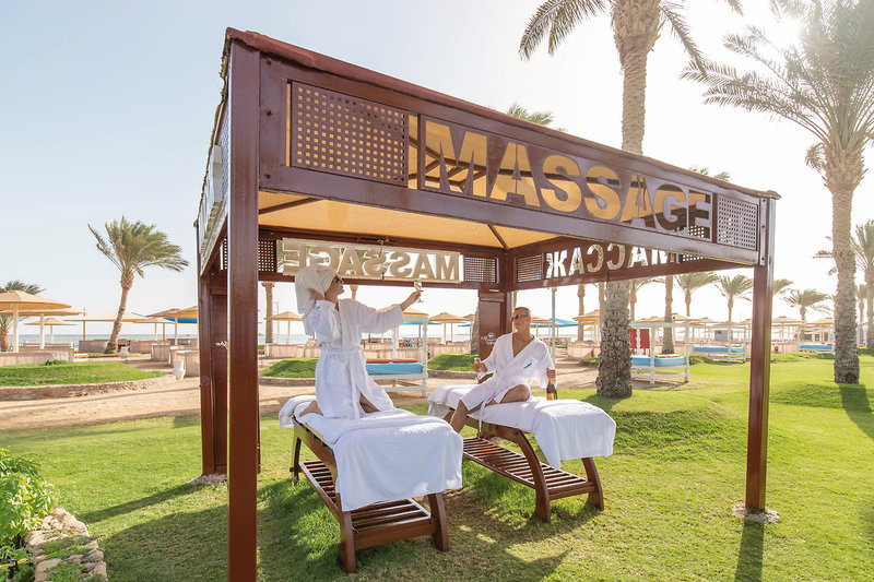 masaza-v-sklopu-all-inclusive-paketa