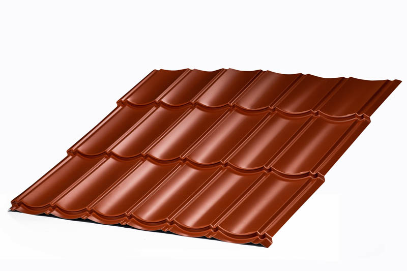 plocevinasta-kritina-s-filcem