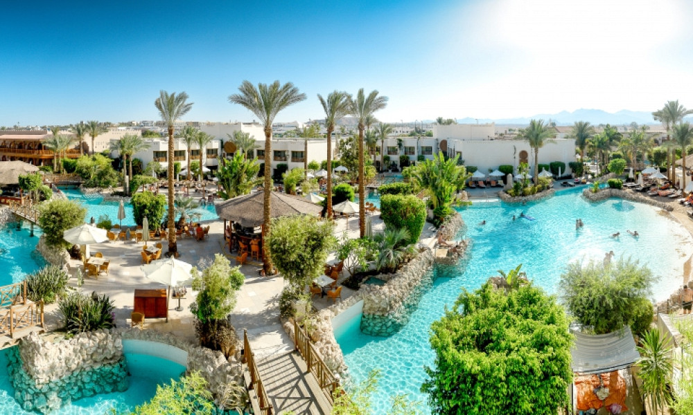 sharm-el-sheikh-hotel-ghazala-gardens