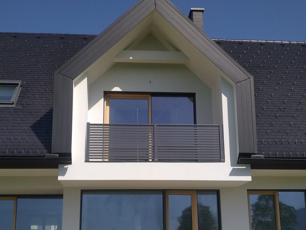 kovinske-balkonske-ograje