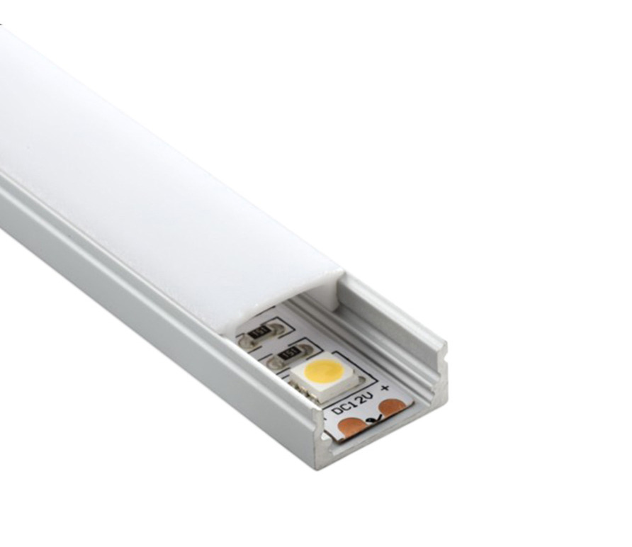 aluminijasti profili