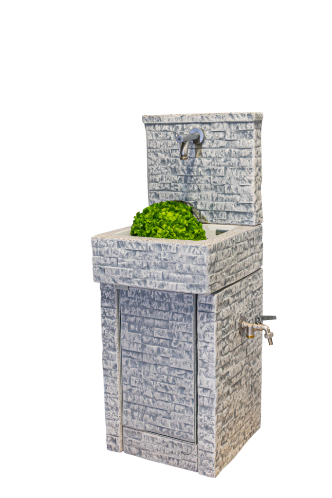 betonski-umivalniki-za-vrt