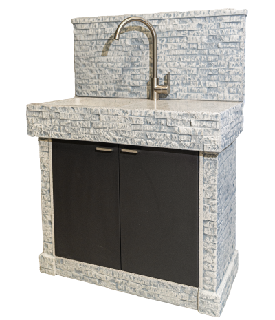 betonski-vrtni-umivalniki