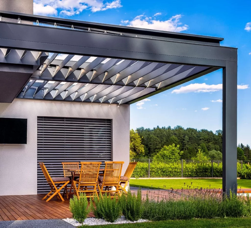 cena-bioklimatske-pergole po m2