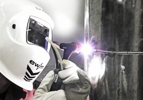 hladno-varjenje-aluminija