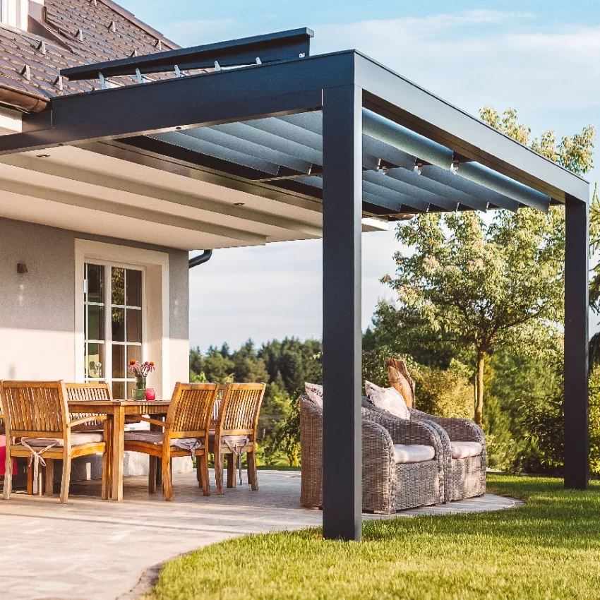 bioklimatska-lamelna-pergola