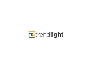 logo-trendlight