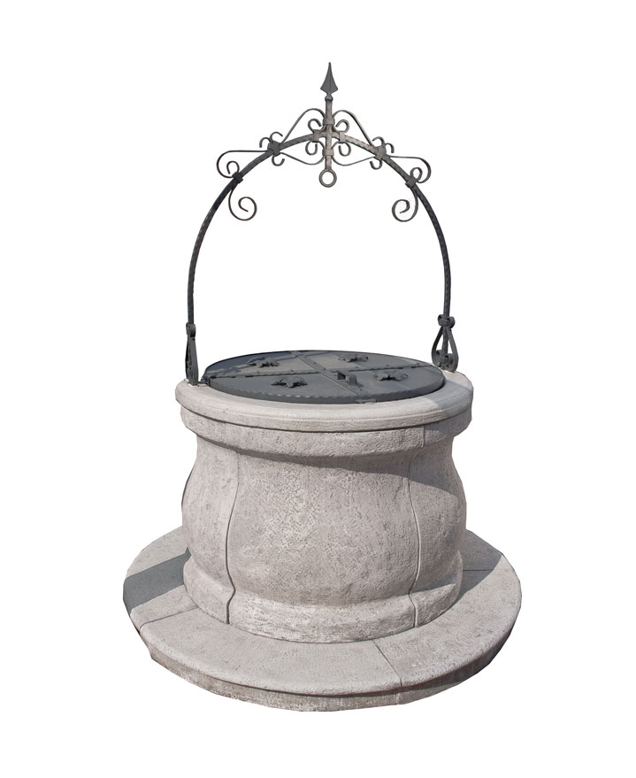 okrasni-vodnjaki-iz-betona