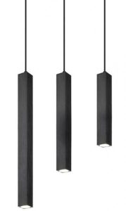 stropna-viseca-svetila