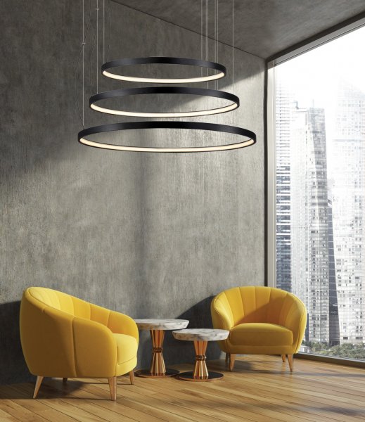 viseče-stropne-svetilke