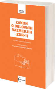 zakon-o-delovnih-razmerjih