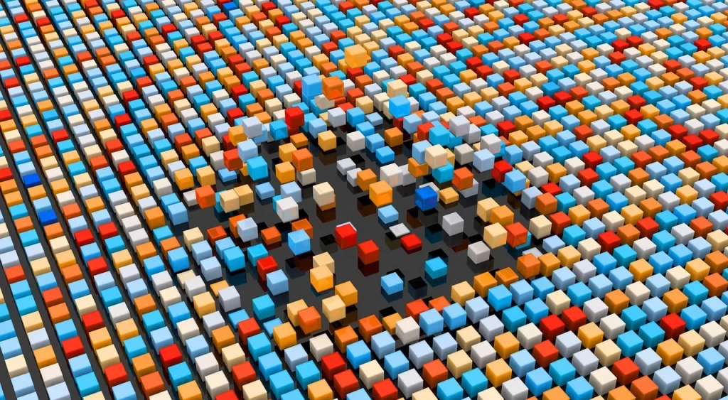 Informatizacija poslovanja