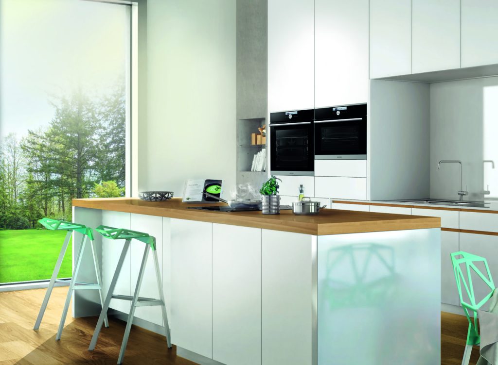 bela-tehnika v kuhinji