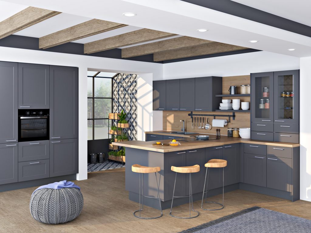 brezplacni-3d-izris-kuhinje