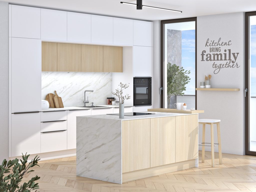 kuhinja-po-elementih