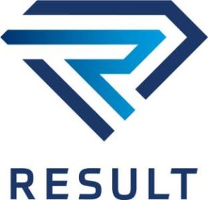 Informacijske rešitve