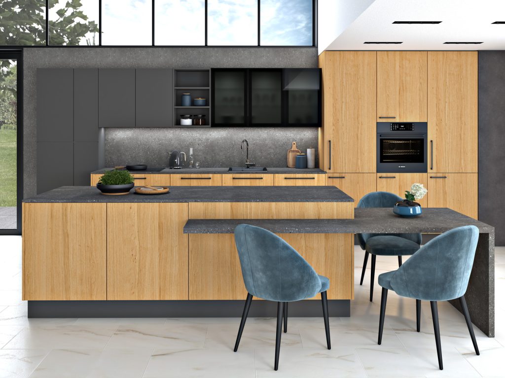 moderne-kuhinje-aroma
