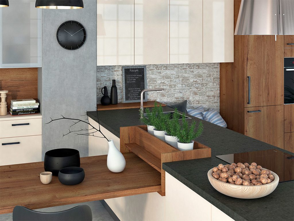 moderni-kuhinjski-elementi