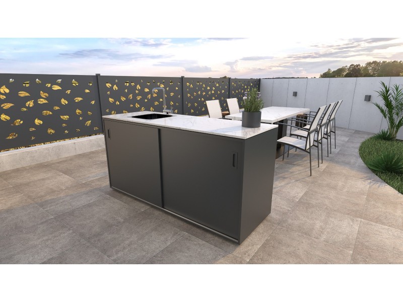 modularna-letna-kuhinja