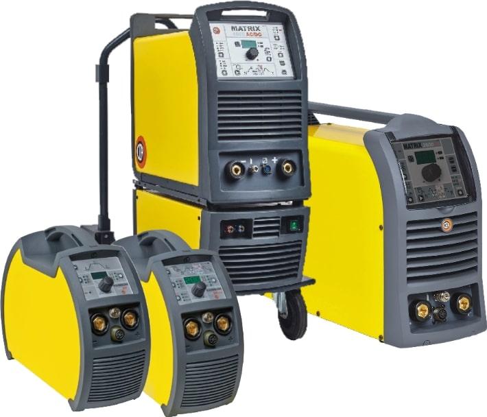 najboljsi-varilni-aparati