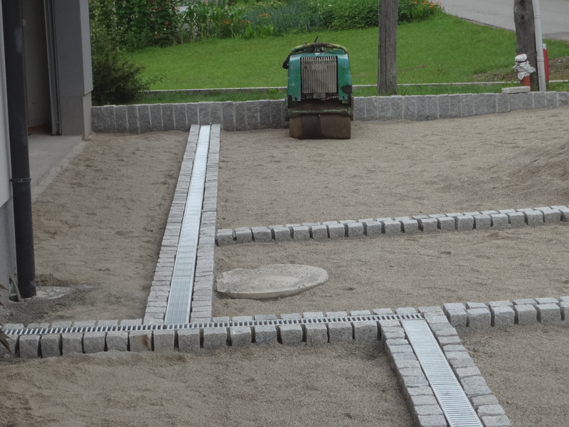 priprava-za-tlakovanje