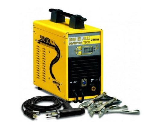 varilnik-na-elektrode